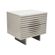 VELADOR VELORA GRIS CLARO  -2-